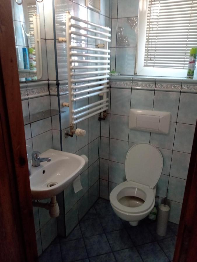Kornelka * Poznan