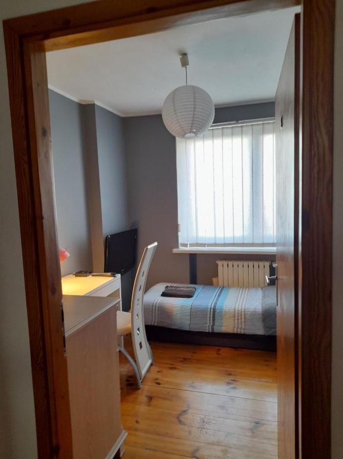 Guest house Kornelka *