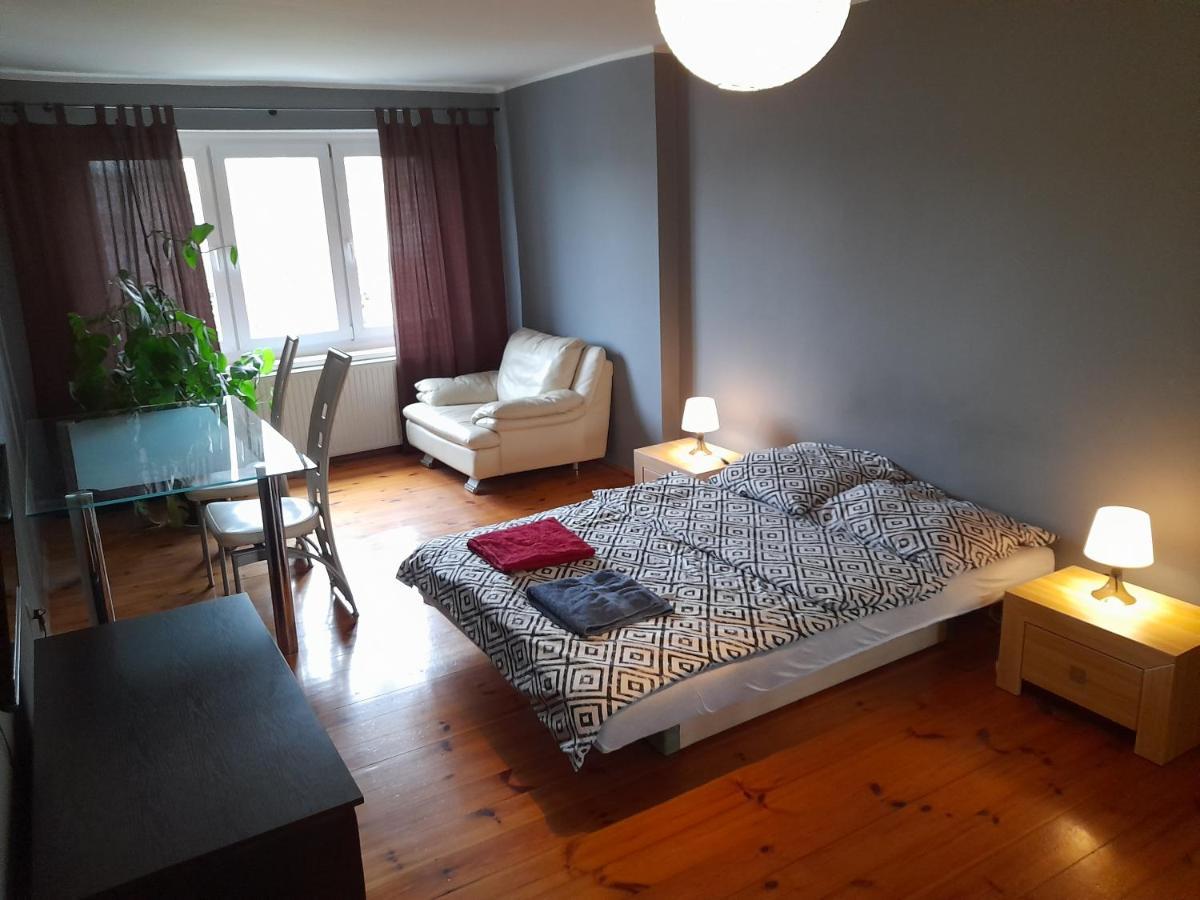 Guest house Kornelka